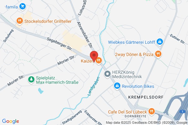 Hunold & Kolipost Versicherung