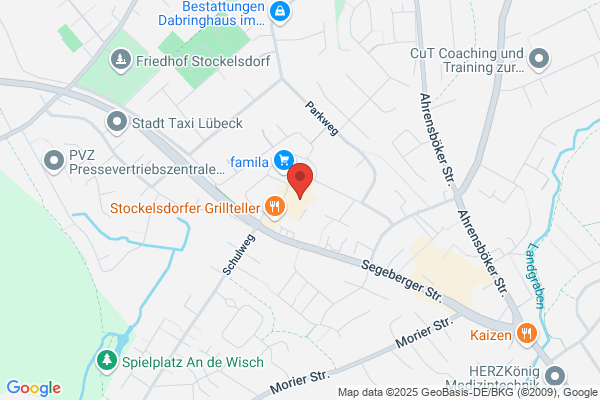 K + K Schuh-Center