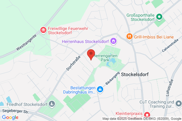 Bogensport-Trainingszentrum Marlen Fritsche
