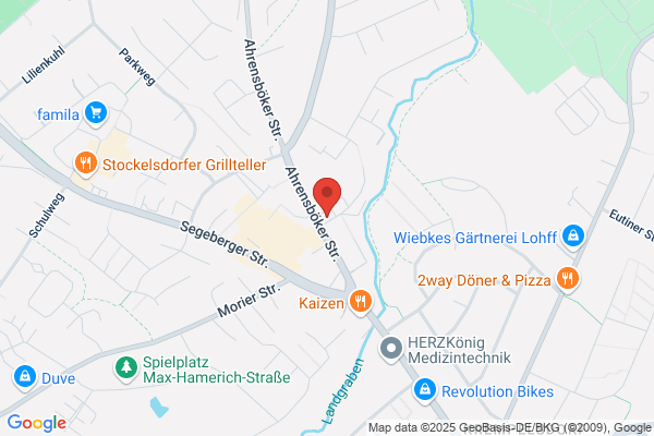 Dental Kontor GmbH