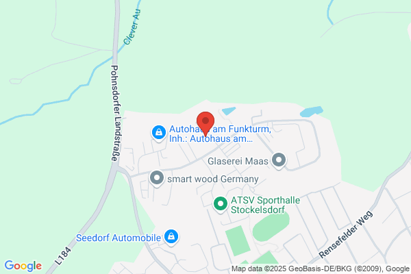 FormFlex Spezialversand