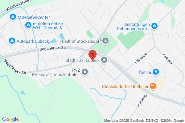 Kaben Sportartikelvertrieb