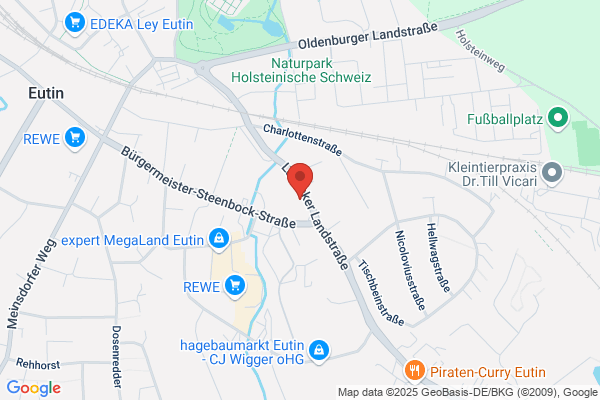 Lohnsteuerberatungsverbund e.V.-Lohnsteuerhilfeverein- Beratungstelle
