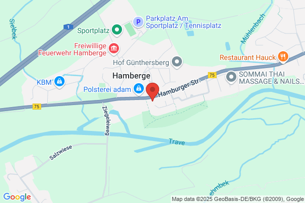 Jamnik Franz Christoph | Fliesenlegermeister