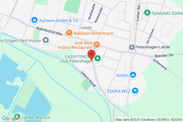Claudia's Frisurenstudio