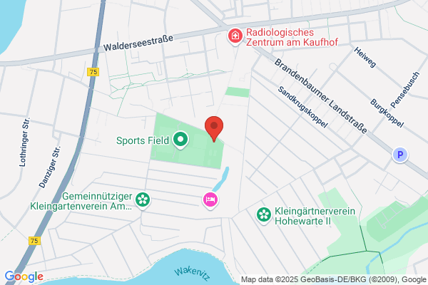 Clubrestaurant PSV
