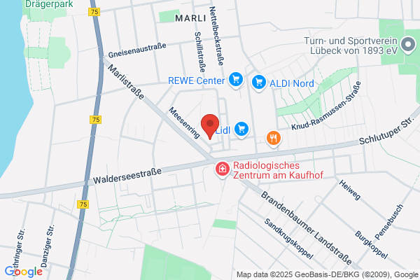 Postbank Filiale