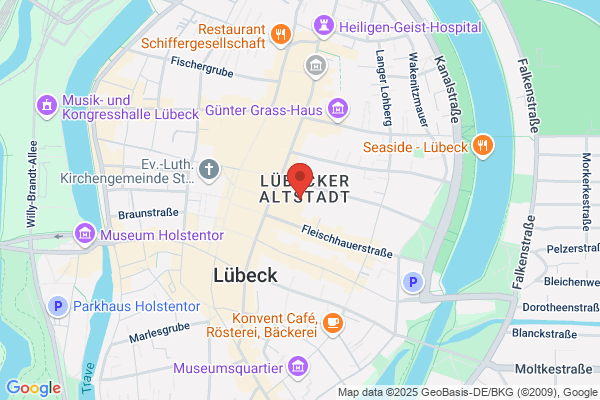 Postbank Geldautomat