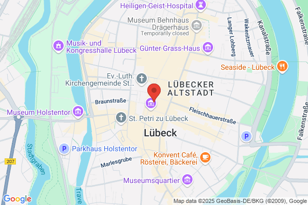 Wicky GmbH