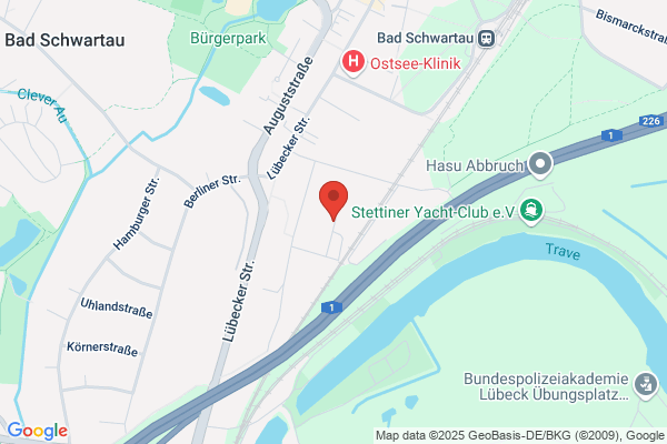 CreativBad & Heizungsbau GmbH
