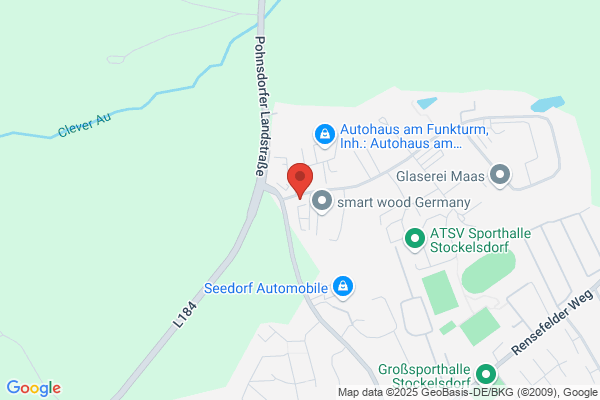 Groht GmbH