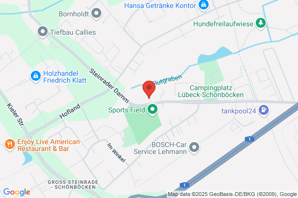 Paches Gasthof