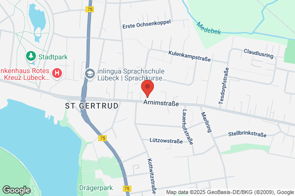 Grohmann Immobilien IVD/RDM
