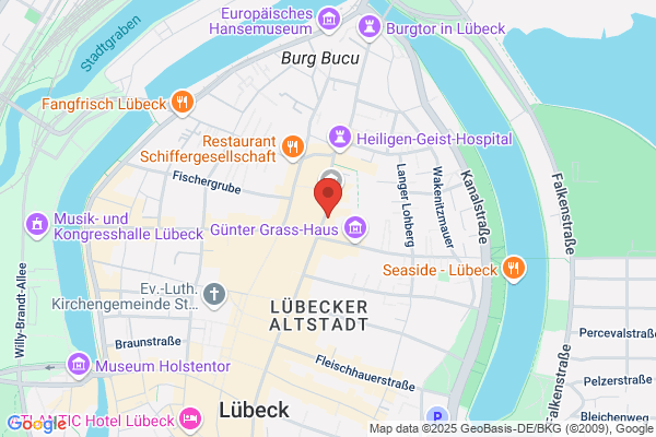 Peitzner Immobilien GmbH & Co. KG