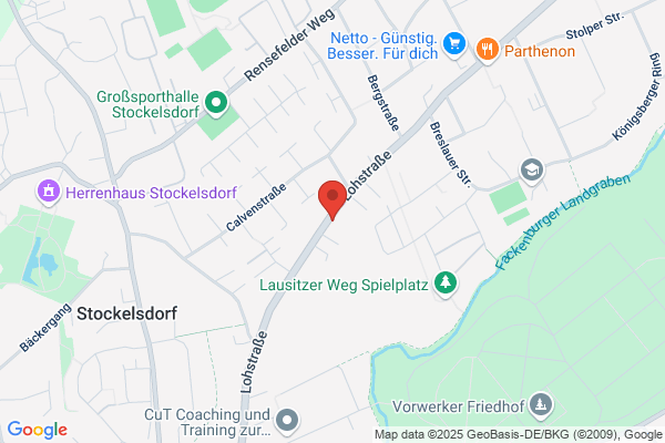 Ingenieurgemeinschaft Dipl.Ing. W. Zaber