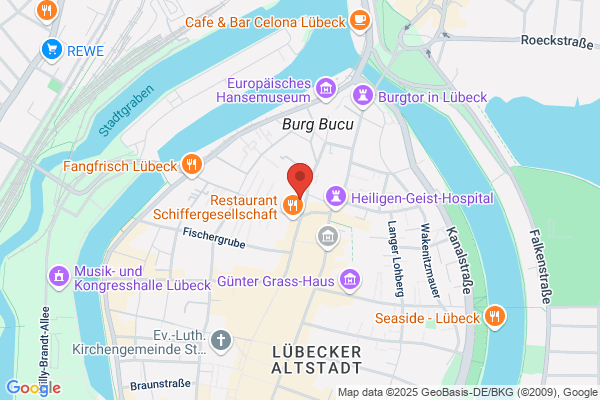 Deutsche Unitarier Religionsgemeinschaft freien Glaubens