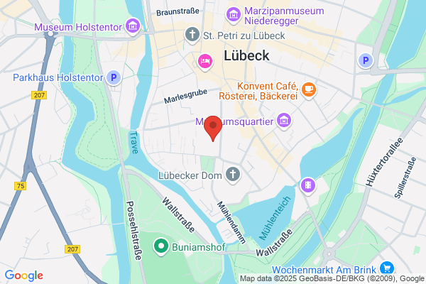 katholische Studentengemeinde