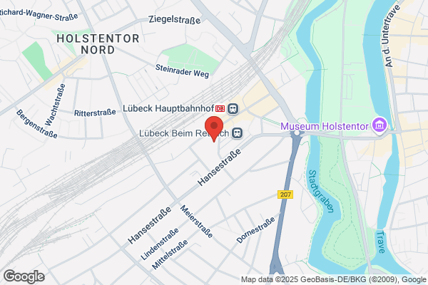 AOK Schleswig-Holstein - Die Gesundheitskasse -