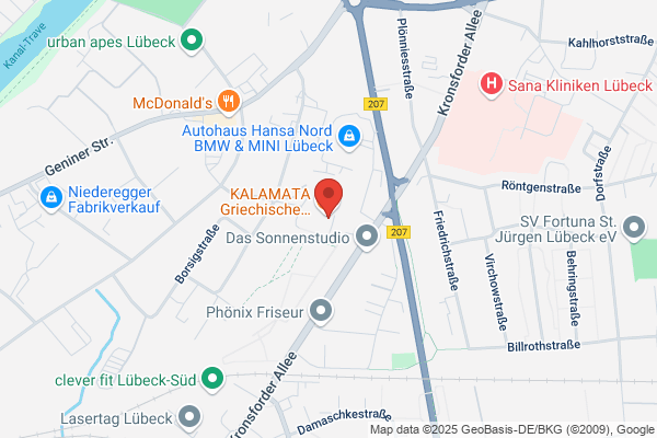 REWE