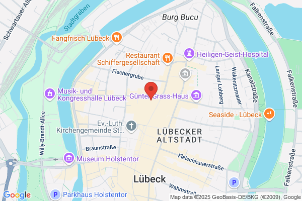 REWE