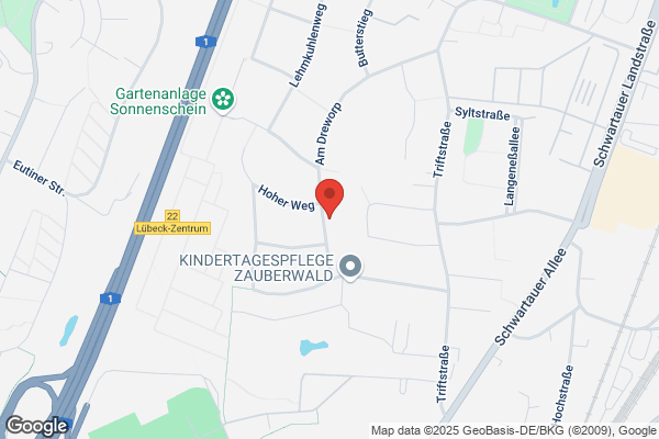 Pech Malerfachbetrieb GmbH