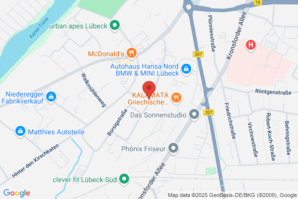 Schöler Malerei GmbH