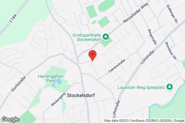 Werbeagentur Grafix Gbr