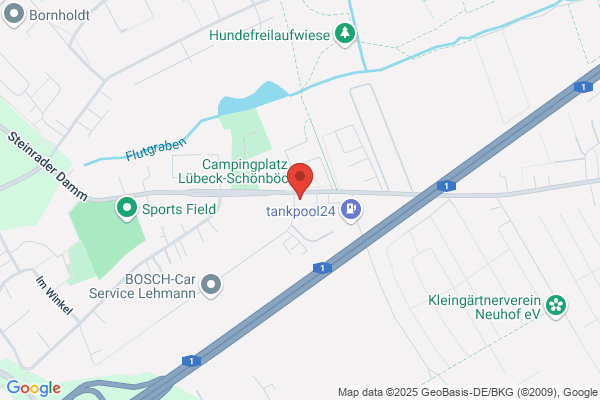 Heidelberg Engineering GmbH