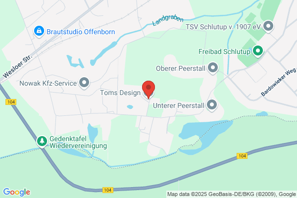 Schlosserei SIM GmbH