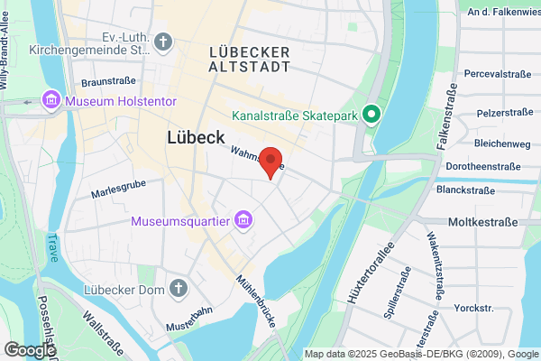 Projekt Knappe Kasse - Clever haushalten!