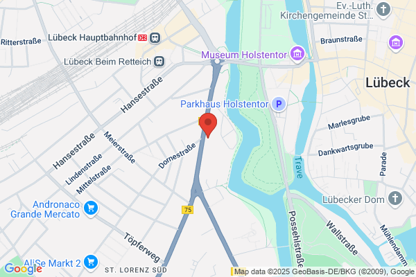 Beratung für junge Erwachsene