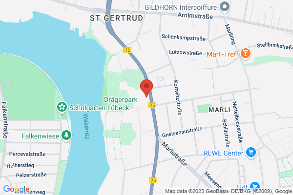 Heilpädagogische Frühförderung