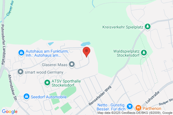 Sprachpartnerschaften