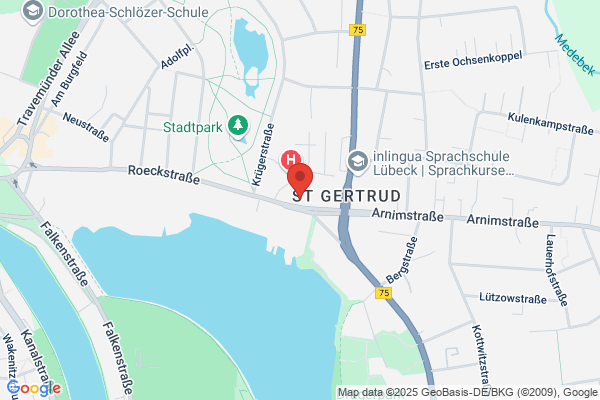 Beeth & Partner Steuerberatungsgesellschaft