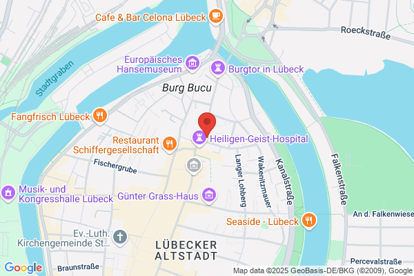PENNY