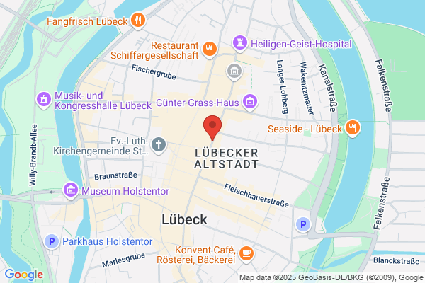Quart Consult GmbH