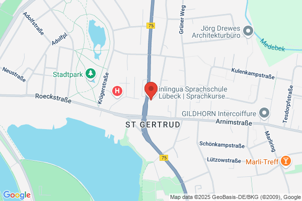 Itzehoer Versicherungen: Tobias Berodt