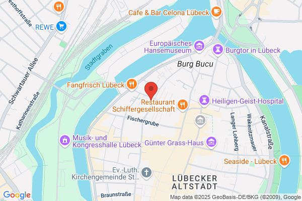 AvE24 GmbH