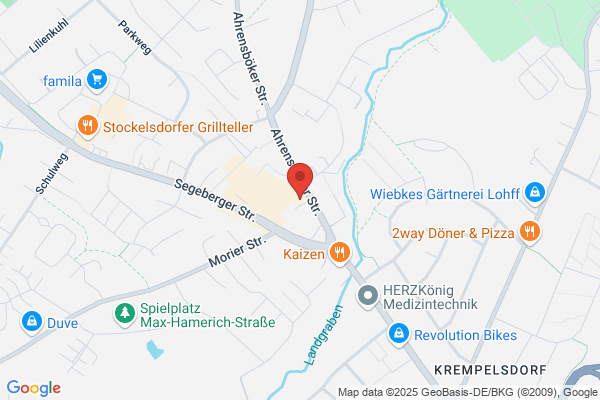 Provinzial Versicherung Reinhard Frohne