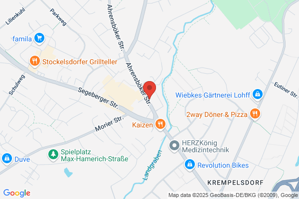 SIGNAL IDUNA Versicherung Emmanuel Manos