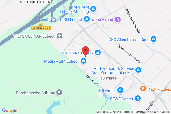 Vom Fass