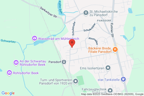 medienakzente