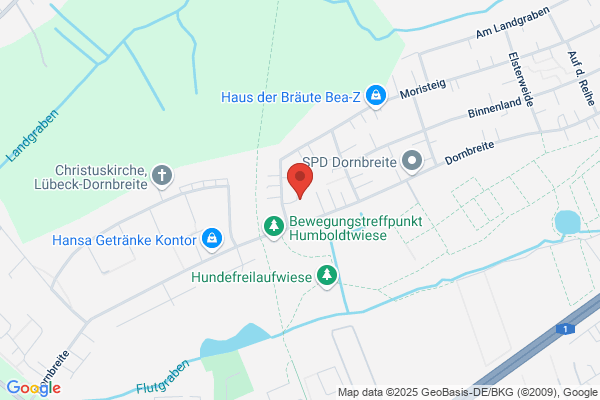 Peschke EDV-Service