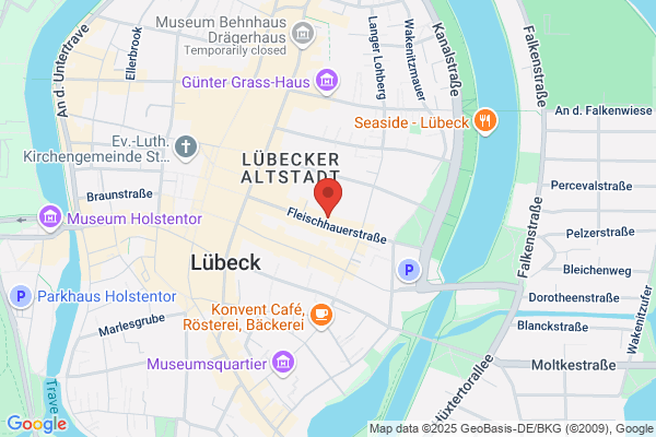 Ws Werbeservice GmbH