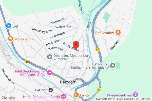 FUNTEC-Automaten GmbH