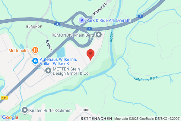 Hans Buchwald