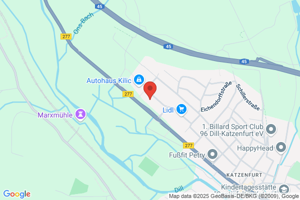Schäfer & Hardt GmbH