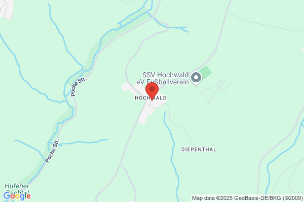 Volker Diehl