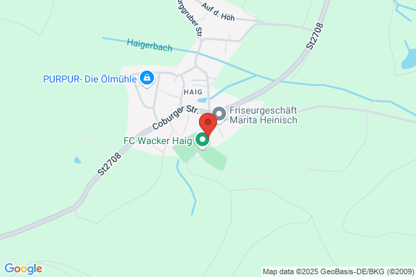 Dachdeckerei Hannweber