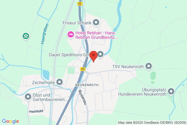 KC-Expreß